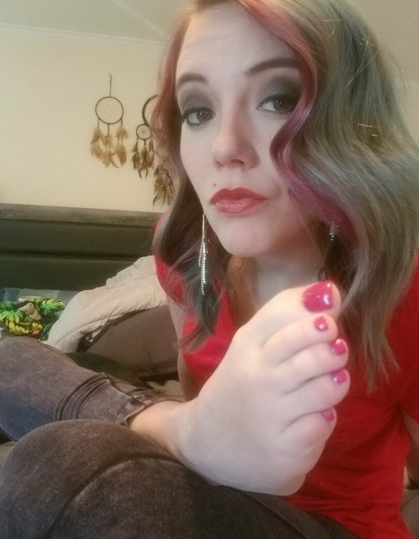 karasfreefeet star xxx photos