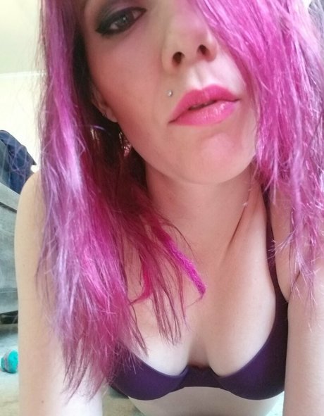 karasfreefeet star nudes img