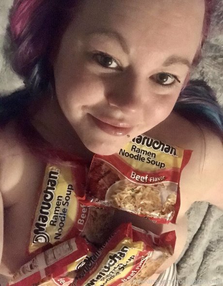 yourgalphronia star beautiful archive