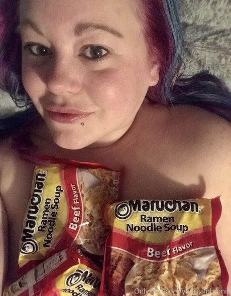 yourgalphronia pornstar beautiful images