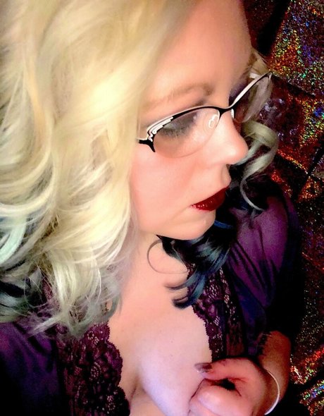 yourgalphronia top pornstar pic