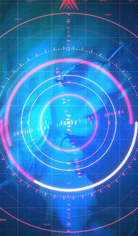 yourgalphronia model sexy images