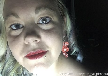 yourgalphronia star beautiful galleries