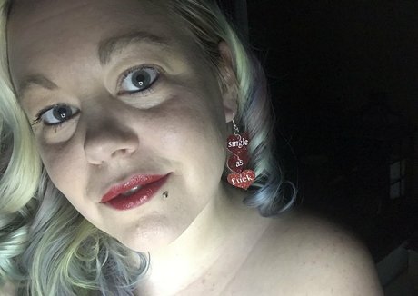 yourgalphronia model best gallery