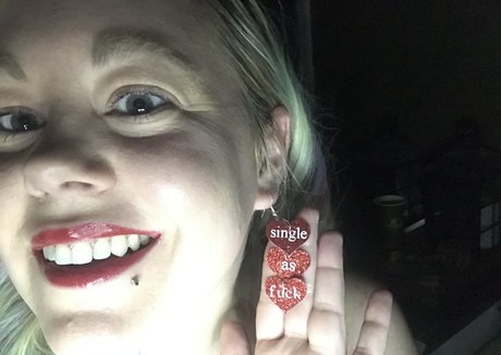 yourgalphronia pornstar image