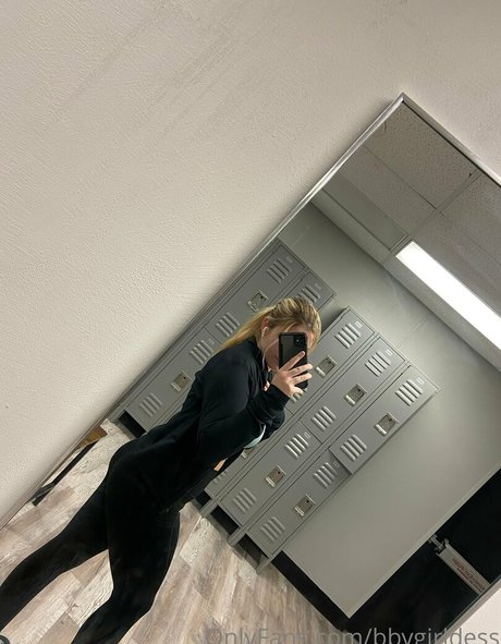 bbygirldess pornstar beautiful photos