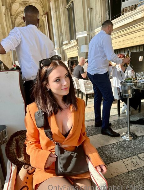 enzabel chloe perfect pornstar img