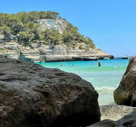 enzabel chloe pornstar nude photo