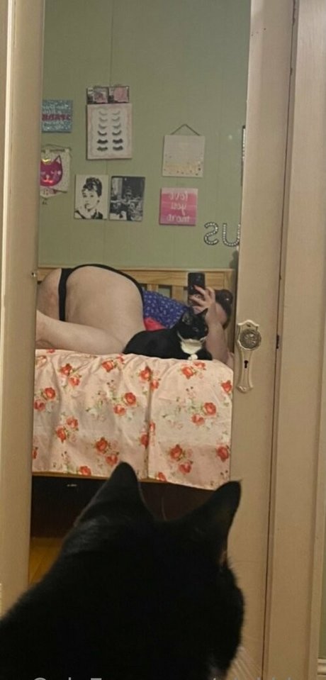 pinkbbw model pornographic pics