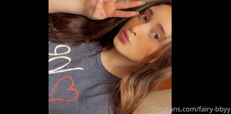 fairy bbyy naked actress galleries