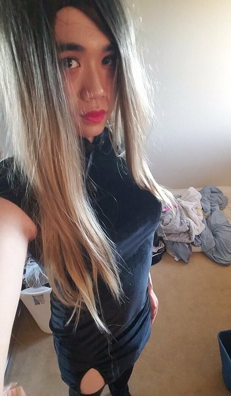 sweetcitrinefree star hot image