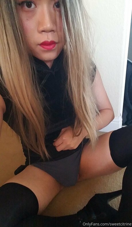 sweetcitrinefree sexy star galleries