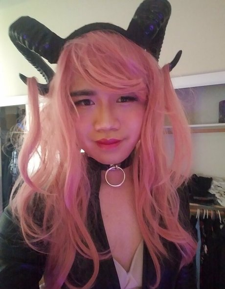 sweetcitrinefree erotic actress photo