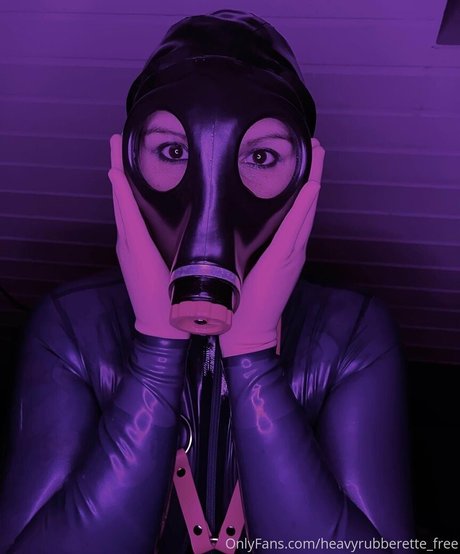 heavyrubberette free pornstar pretty images