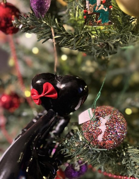 heavyrubberette free Profile pic