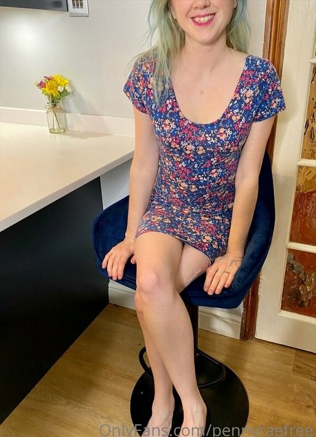 pennyraefree pornographic actress picture