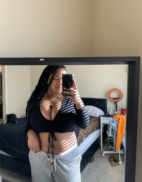 leavenowplz pornstar naked photos