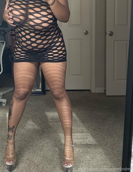 leavenowplz top star image