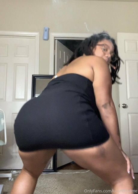 leavenowplz pornstar beautiful pic