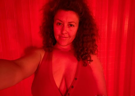 roxyrolla pornstar perfect archive