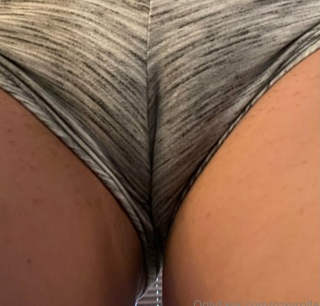 roxyrolla sexy actress photo