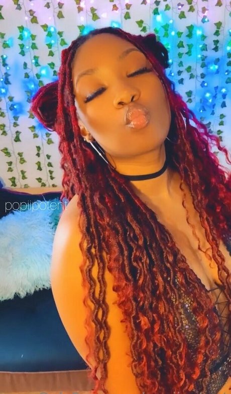 popiipotent porn star gallery