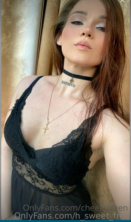 h sweet free perfect model pic