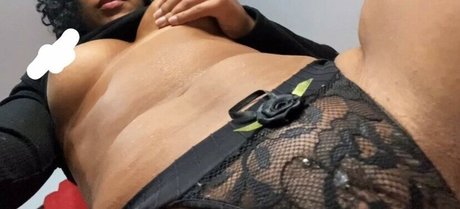 Jheni Lima art star img