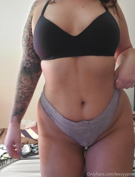 lexxyypnw model beautiful galleries