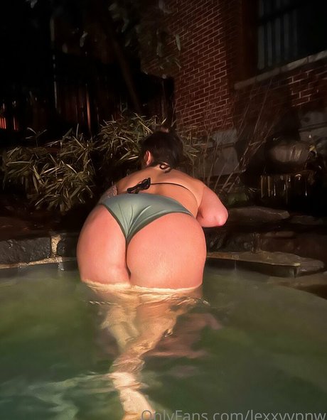 lexxyypnw model best gallery