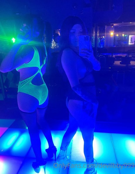 devilbby999 high quality actress photos