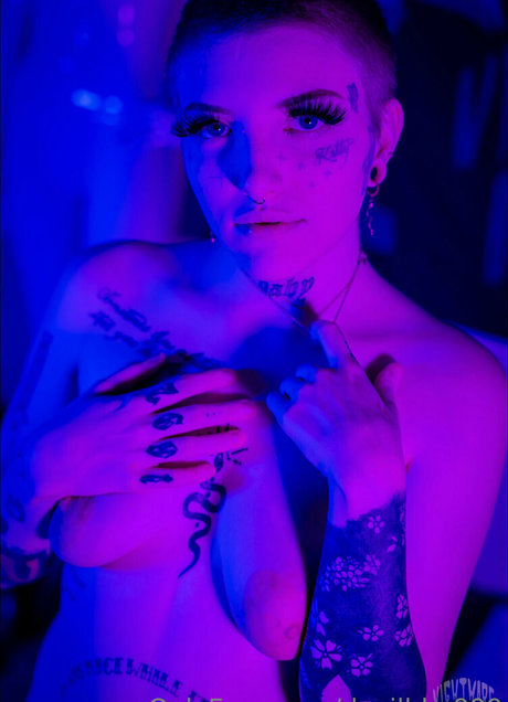 devilbby999 best model image