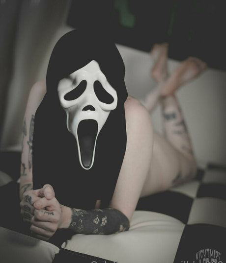 devilbby999 model free gallery