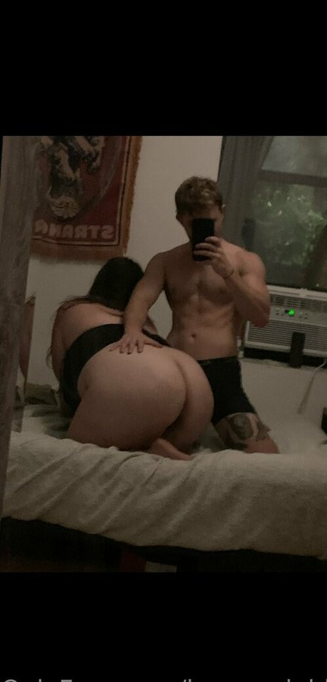 haggardoldwitch best model img