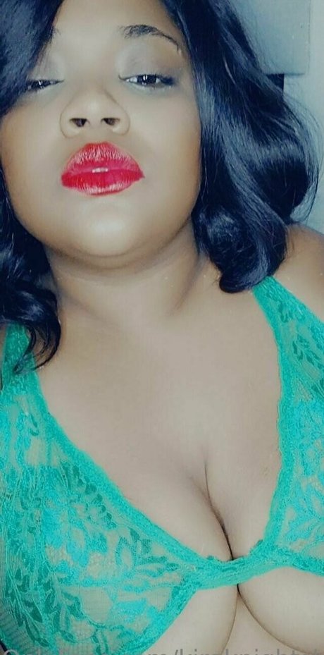 kiranightshade naked star pictures