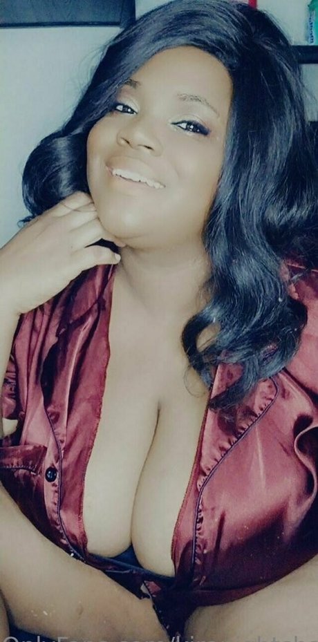 kiranightshade naked pornstar pics