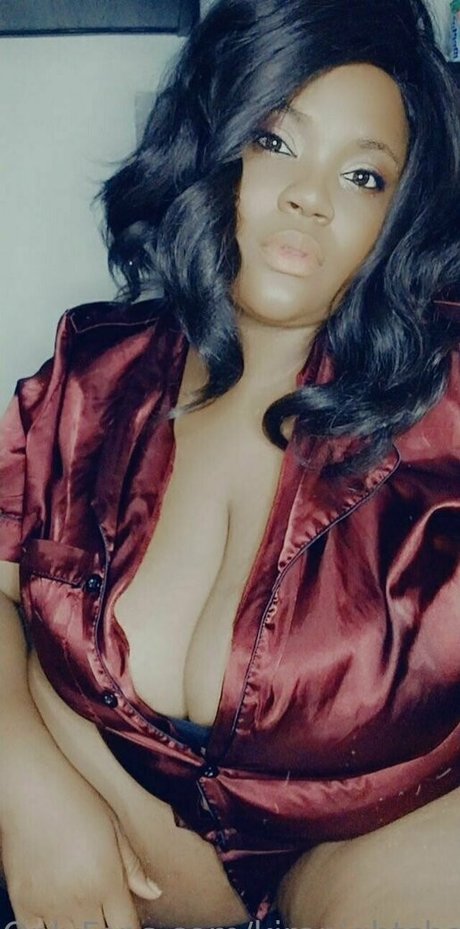 kiranightshade beautiful actress photos