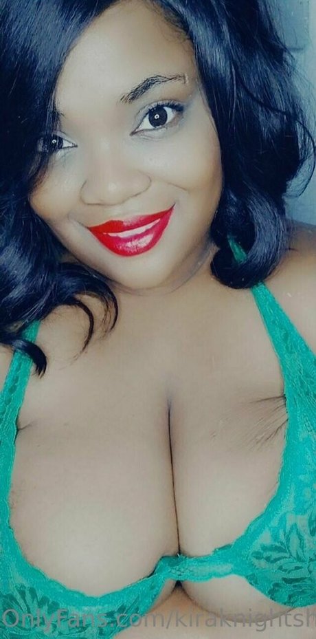 kiranightshade pretty actress photos