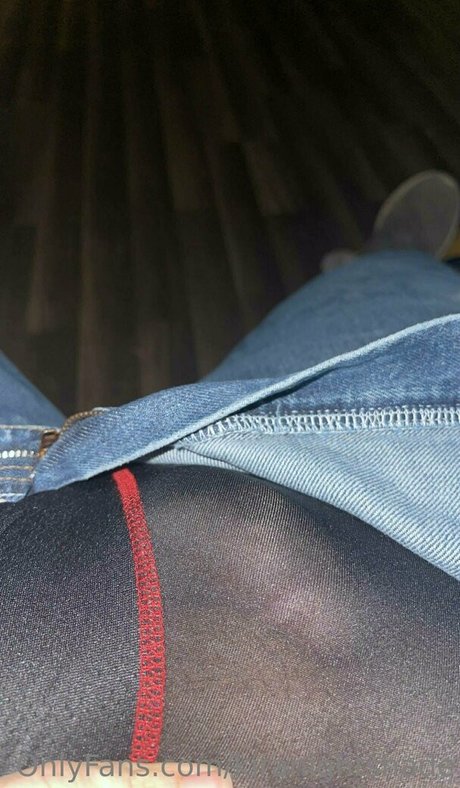 kiranightshade star xxx gallery