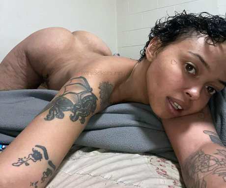 hunnybunbabe art star img