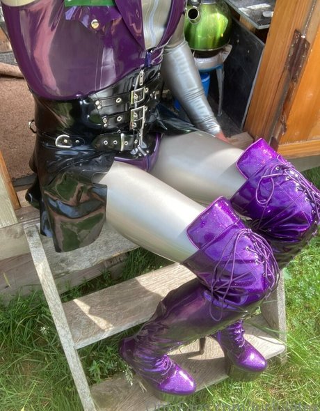 luciulatex pornstar best photo