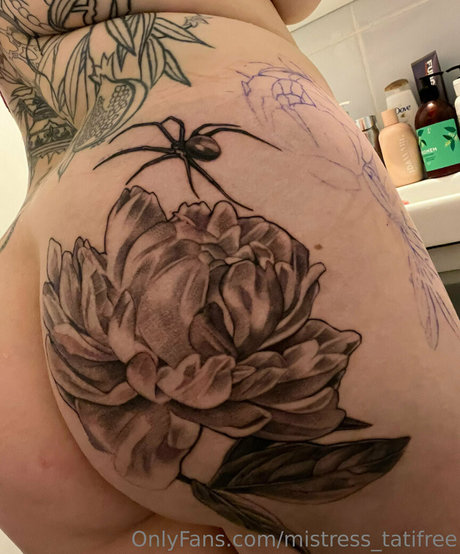 ella tatifree star adult photos