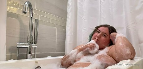 thekinkyjewess adult actress archive