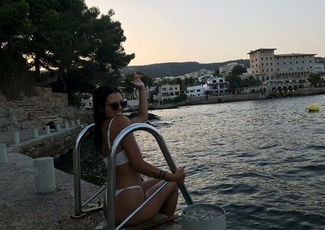 srtavirtual adult star img