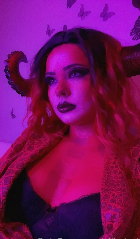 EllieDND perfect star images