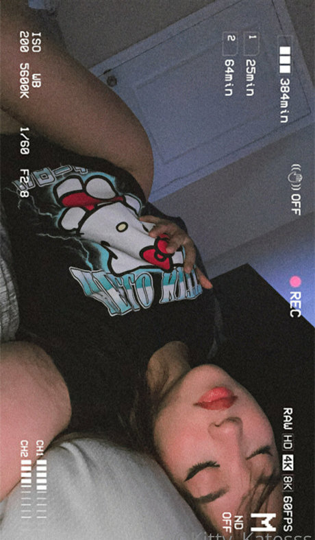kitty katesss model porn picture