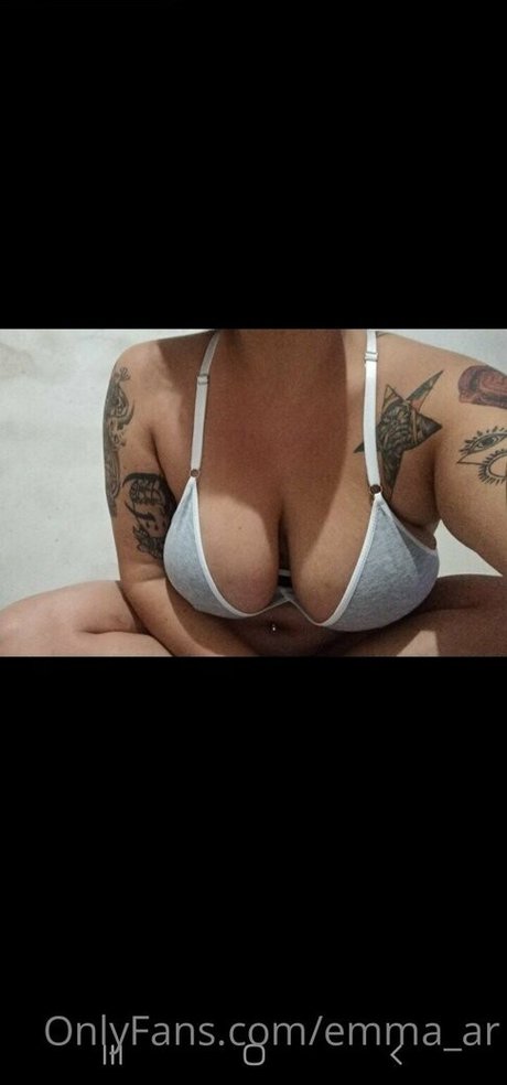 emma ar star perfect image