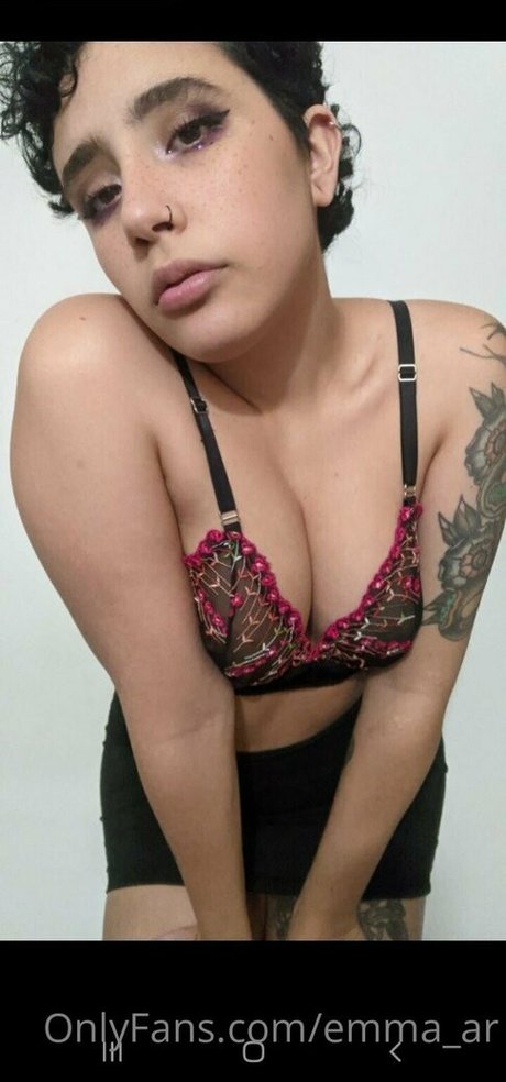 emma ar hot star photos