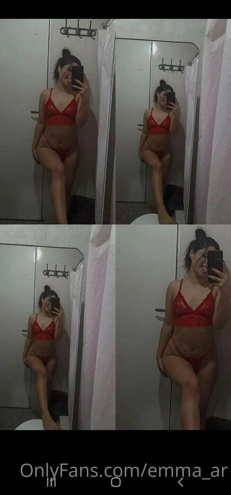 emma ar sex star gallery