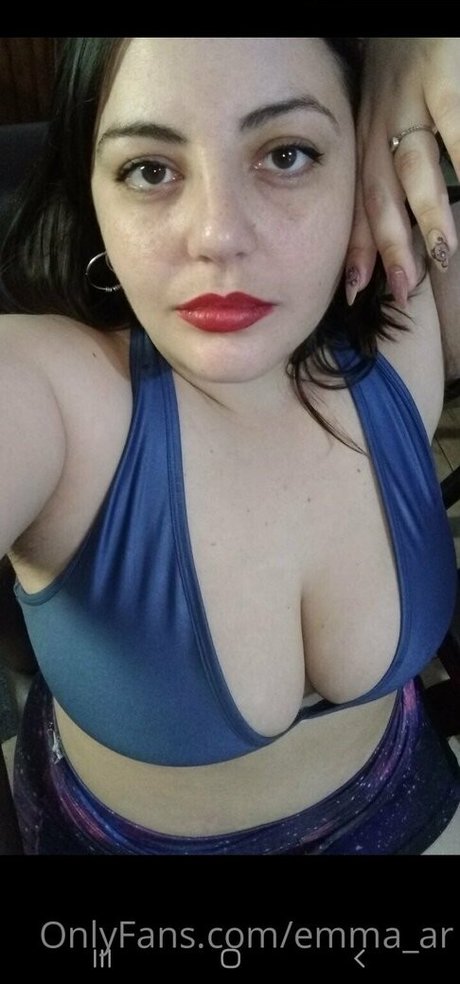 emma ar nude pornstar images